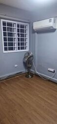 Blk 339 Clementi Avenue 5 (Clementi), HDB 4 Rooms #606993781